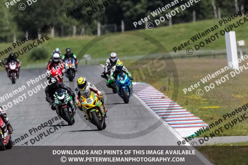15 to 17th july 2013;Brno;event digital images;motorbikes;no limits;peter wileman photography;trackday;trackday digital images